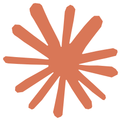 Claude AI Turbo icon